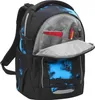 coocazoo Schulrucksack MATE, ergonomisch, größenverstellbar Produktbild-Vorschau 6