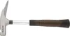 PICARD Latthammer, Nr. 698, geraut Produktbild-Vorschau 4