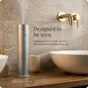 Pip & Wells Pure One Duftdiffusor Silber mit Day Dream, 120 Produktbild-Vorschau 4