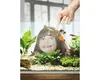 Tetra FunTips Tablets - an der Aquarium-Scheibe haftende Produktbild-Vorschau 16