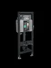 MEPA nextVIT WC-Element Spülkasten Typ A31 Montageelement Voir les images du produit 2