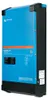 Victron MultiPlus-II 48/4k5/55-32 48V 230V 4,5kW Produktbild-Vorschau 3