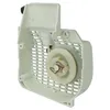 vhbw Seilzugstarter kompatibel mit Stihl MS 230, MS 250, Produktbild-Vorschau 8