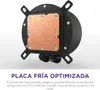 NZXT Kraken Elite 360 RGB – systém kvapalinového chladenia Náhľad obrázku produktu 6