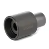 RIDEX 313D0044 Umlenkrolle Zahnriemen Ø29mm für VW Golf IV Produktbild-Vorschau 4