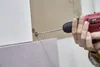 ROCADA Skinwhiteboard Rahmenlos lack. Oberfl. weiß Náhled obrázku produktu 9