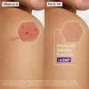 A-DERMA Epitheliale Ultra Repair Regenerační krém 40 ml Náhled obrázku produktu 5
