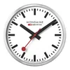 Mondaine Horloge murale Official Railways Clock Voir les images du produit 2