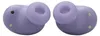 JBL Live Buds 3, Wireless Earbud-Kopfhrer mit Bluetooth, 40 Produktbild-Vorschau 16