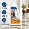 Nettoyant sol brillant 750ml, Entretien sol brillant, pour Voir les images du produit 3