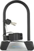 FISCHER U-lock z uchwytem - długość 20 cm, Ø 12 mm Podgląd zdjęcia produktu 2