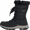 Josef Seibel Davos 51 - Black Synthetic : 39 : Normální Náhled obrázku produktu 9