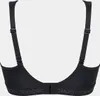 Soutien-gorge de sport Triaction Energy Lite N Bonnets Voir les images du produit 2