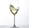 Riedel VERITAS KAUF 8 ZAHL 6 CHAMPAGNE GLASS 8 Stück Náhľad obrázku produktu 15