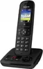 Panasonic KX-TGH720JT Telefono DECT Identificatore di Anteprima dell’immagine prodotto 1