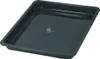 Electrolux DRIP PAN,466X385X40MM, Rechteckig, Metall, Produktbild-Vorschau 2