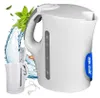 Clatronic Wasserkocher | Wasserkocher 1,7 L mit Produktbild-Vorschau 9