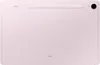 Samsung Galaxy TAB S9 FE 5G 6GB/128GB lavendel Produktbild-Vorschau 3