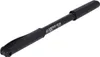 Pompe à air SKS VX , longueur 1 : 345-395 mm, noir (tête Voir les images du produit 3
