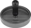 Akcesorium Tefal K1851134 prasa do burgerw Podgląd zdjęcia produktu 1