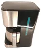 CECOTEC 00274 - Coffee 66 Drop & Thermo Time Produktbild-Vorschau 15