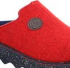 Rohde Damen Hausschuhe Pantoffeln Softfilz Foggia 6120, Produktbild-Vorschau 49