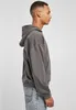 Urban Classics Herren Kapuzenpullover Boxy Zip Hoody Produktbild-Vorschau 4