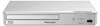 Reproductor de Blu-ray/DVD 2D inteligente Panasonic Vista previa de la imagen del producto 1