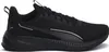 Puma Flyer Lite 3 Herren Sneaker Turnschuhe Sportschuhe Produktbild-Vorschau 1
