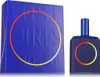 Dit is geen "Blue Bottle" - 1/.3 eau de parfum spray - Productafbeelding-voorbeeld 3
