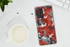 MuchoWow® Handyhülle Schutzhülle Hülle für Samsung Galaxy Produktbild-Vorschau 6