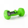 Hantel 1,5 kg Hantel, Kurzhantel, Krafttraining zu Hause, Produktbild-Vorschau 3