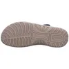 Rieker Damen Sandalen Sandaletten Outdoorsandalen V8873, Produktbild-Vorschau 88