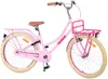 Bicicletta per bambini Volare Excellent - ragazze - 24 Anteprima dell’immagine prodotto 4