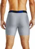 Under Armour Bokserki wielokolorowe L Podgląd zdjęcia produktu 9