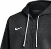 NIKE Herren Kapuzenjacke - Park 26, Sweatjacke, Produktbild-Vorschau 3