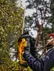 DeWalt DCMHT563N-XJ Taille-haies sans fil Voir les images du produit 16