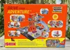 Matchbox SET GIOCO GARAGE Anteprima dell’immagine prodotto 15