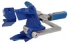 Kreg Automaxx Pince d'angle 90° 25mm (KHCCC) Voir les images du produit 5
