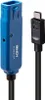 Lindy 43380, 5 m, USB C, USB A, USB 3.2 Gen 1 (3.1 Gen 1), Produktbild-Vorschau 8