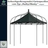 freigarten.de Ersatzdach für Pavillon Modena 6-eck 320cm Produktbild-Vorschau 7