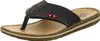 Rieker Herren Pantolette Zehentrenner maritim 21084 , Produktbild-Vorschau 25