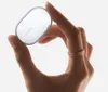 Kit 4 pezzi Xiaomi Tag, resistenza all'acqua IP67, 365 Anteprima dell’immagine prodotto 3