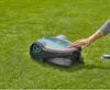 Gardena smart SILENO Life 1500 - Set - Tondeuse à gazon Voir les images du produit 30