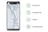 MuchoWow® Handyhülle Schutzhülle Hülle für Samsung Galaxy Produktbild-Vorschau 7
