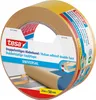 Pokládací páska 56172 25mx50mm Náhled obrázku produktu 1