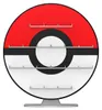 Funko FK92306 - Pokémon Bitty POP! Display Vinyl Figuren Produktbild-Vorschau 2