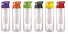 Bouteille Bidon avec Insert Fruit 0.8L Kinghoff Kh-1192 Voir les images du produit 9