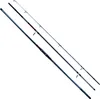 Daiwa Steckrute Seahunter Surf 4,20m 100-250g Surfrute Produktbild-Vorschau 3