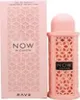 Rave Now Women EDP W 100 ml Produktbild-Vorschau 8